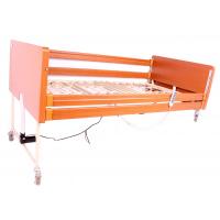 Медицинская кровать с электроприводом OSD Tami